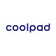 Coolpad