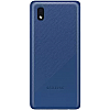 Samsung Galaxy M01 Core Blue, 2GB RAM, 32GB Storage Refurbished 