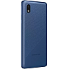 Samsung Galaxy M01 Core Blue, 2GB RAM, 32GB Storage Refurbished 