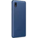 Samsung Galaxy M01 Core Blue, 2GB RAM, 32GB Storage Refurbished 