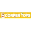 corper Toys