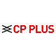 CP Plus