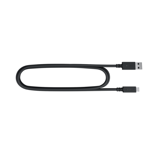 Bose Sound Link Revolve II Portable Bluetooth Speaker  Wireless Water-Resistant Speaker with 360° sound evolve Bluetooth Speaker II