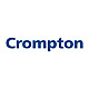 crompton