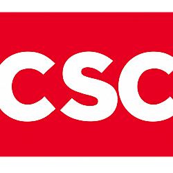 CSC VLE Zone