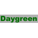 Daygreen