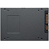 Kingston SSD HDD 120GB 