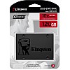 Kingston SSD HDD 120GB 