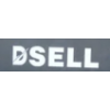 Dsell