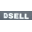 Dsell