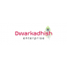 Dwarkadhish Enterprise