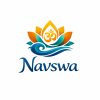 Navswa