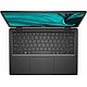 HP Chromebook x360 AMD 3015CE-4GB SDRAM/64GB eMMC Storage 14-inch (35.56 cm) Thin & Light 2