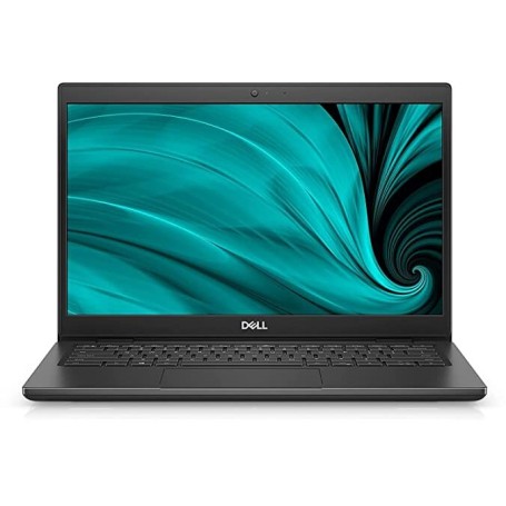 Dell Vostro 3420 (D552325WIN9BE) Laptop (Core i3 12th Gen/8 GB/512 GB SSD/Windows 11)