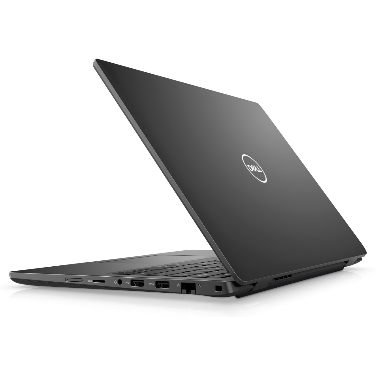 Dell Latitude E6410 (320 GB, i5, 1st Generation, 4 GB) refurbished