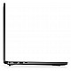 HP Chromebook x360 AMD 3015CE-4GB SDRAM/64GB eMMC Storage 14-inch (35.56 cm) Thin & Light 2