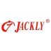 jackly