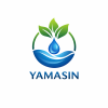 YAMASIN