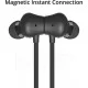 DIZO by realme TechLife Wireless Bluetooth Headset  (Black, In the Ear)