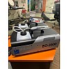 Dj 2000 Watt Output Professional Fog Machine