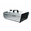 Dj 2000 Watt Output Professional Fog Machine