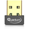 Quantum Wifi Dongle Reciever Usb Adapter