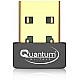 Quantum Wifi Dongle Reciever Usb Adapter