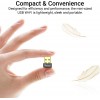 Quantum Wifi Dongle Reciever Usb Adapter