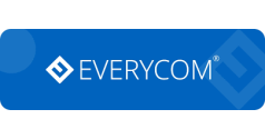 EVERYCOM