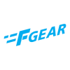 F Gear
