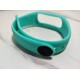 Sounce Green Adjustable Band Strap Compatible for Oneplus Smart Band & Oppo Smart Band