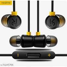 Nokia Media Streamer with Built- In Chromecast Black