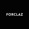 FORCLAZ