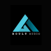 BOULT AUDIO