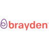 BRAYDEN