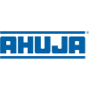 Ahuja
