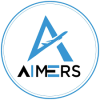 Aimers