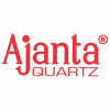 Ajanta