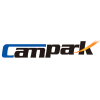 Campark