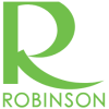 Robinson