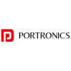 Portronics