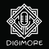 DIGIMORE