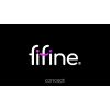 FIFINE