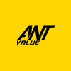 Ant value