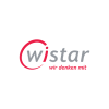 Wistar