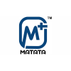 Matata