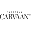 Carvaan 