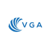 VGA