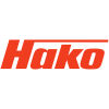 Hako