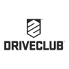 Drive-Club
